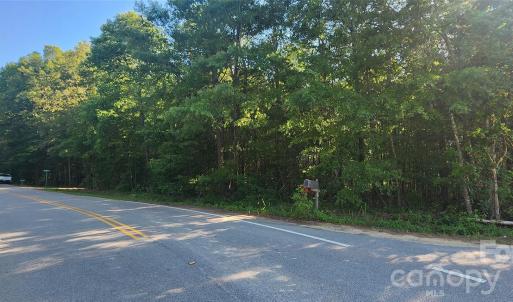 Photo #18 of 1040 Apollo, Lancaster, SC