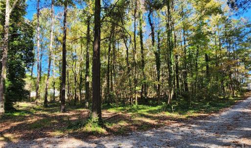 Photo #22 of 1040 Apollo, Lancaster, SC