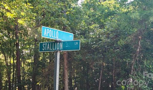 Photo #9 of 1040 Apollo, Lancaster, SC