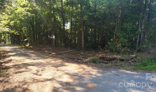 Photo #10 of 1040 Apollo, Lancaster, SC
