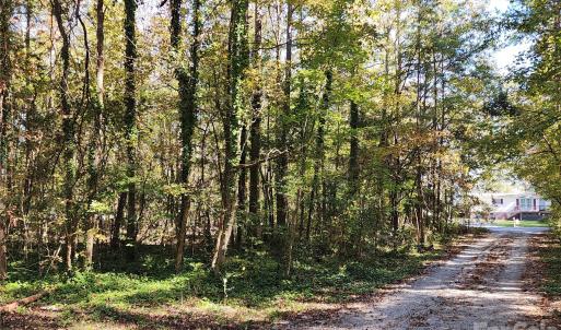 Photo #21 of 1040 Apollo, Lancaster, SC