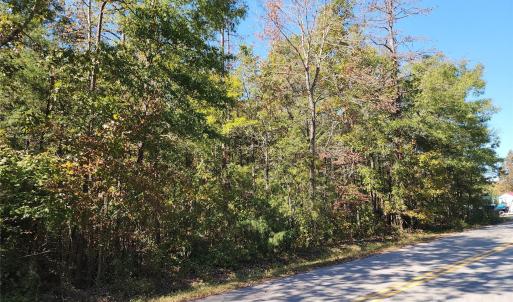 Photo #8 of 1040 Apollo, Lancaster, SC