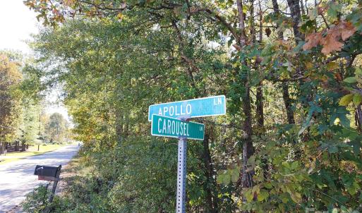 Photo #20 of 1040 Apollo, Lancaster, SC