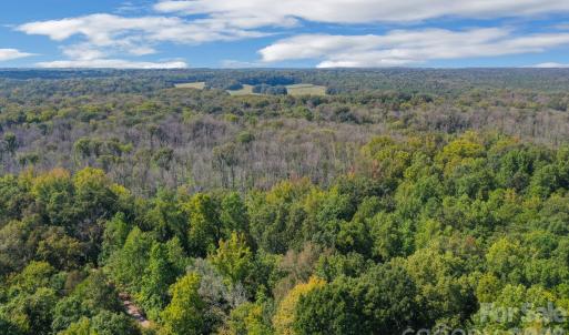 Photo #19 of Stonehenge, Waxhaw, NC