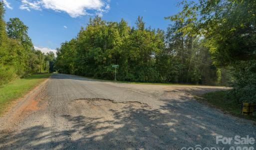 Photo #18 of Stonehenge, Waxhaw, NC