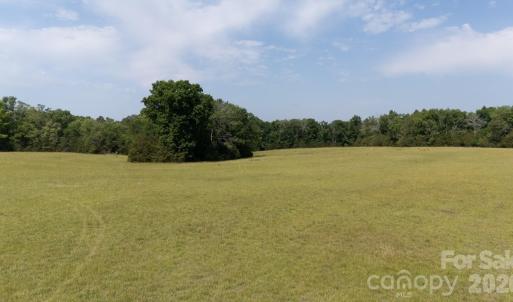 Photo #2 of 26.76 Acres Oregon Trail, York, SC