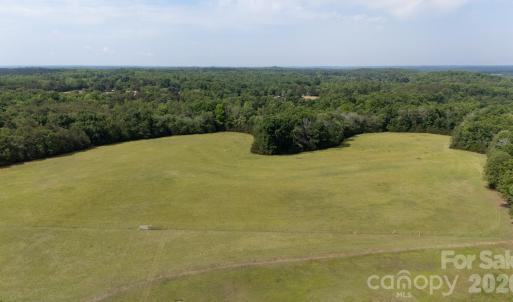 Photo #4 of 26.76 Acres Oregon Trail, York, SC