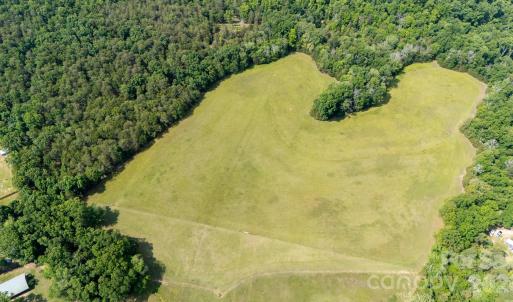 Photo #1 of 26.76 Acres Oregon Trail, York, SC