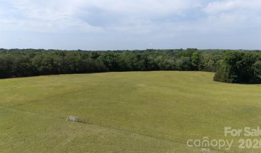 Photo #3 of 26.76 Acres Oregon Trail, York, SC