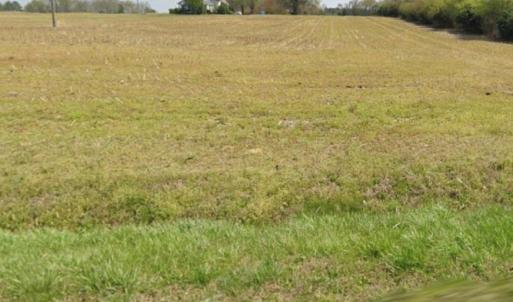 Photo #1 of 12875 Highway 601, Midland, NC