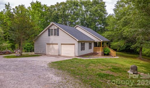 Photo #18 of 1739 Westbrook, Edgemoor, SC