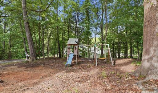 Photo #11 of 1739 Westbrook, Edgemoor, SC