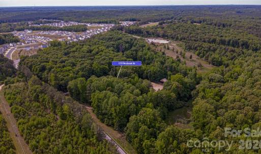 Photo #13 of 1739 Westbrook, Edgemoor, SC