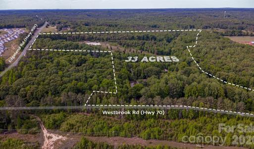 Photo #1 of 1739 Westbrook, Edgemoor, SC