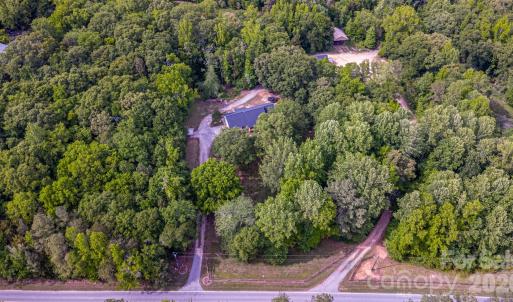 Photo #10 of 1739 Westbrook, Edgemoor, SC