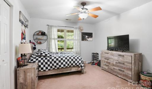 Photo #38 of 1739 Westbrook, Edgemoor, SC