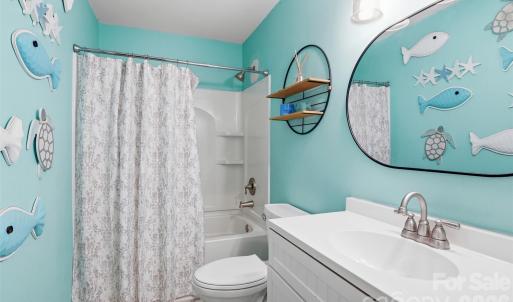 Photo #36 of 1739 Westbrook, Edgemoor, SC