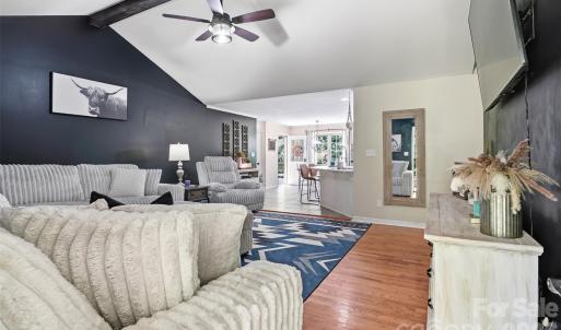 Photo #21 of 1739 Westbrook, Edgemoor, SC