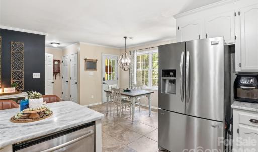 Photo #26 of 1739 Westbrook, Edgemoor, SC
