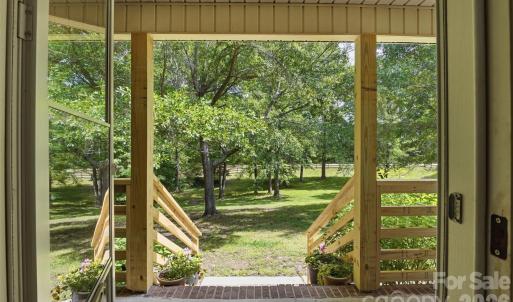 Photo #20 of 1739 Westbrook, Edgemoor, SC
