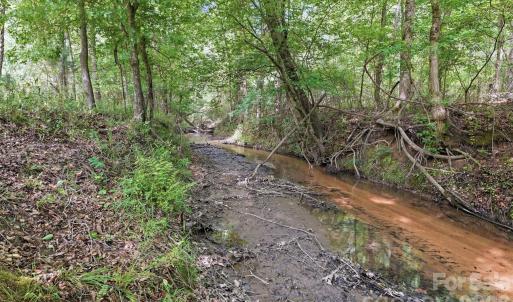Photo #5 of 1739 Westbrook, Edgemoor, SC