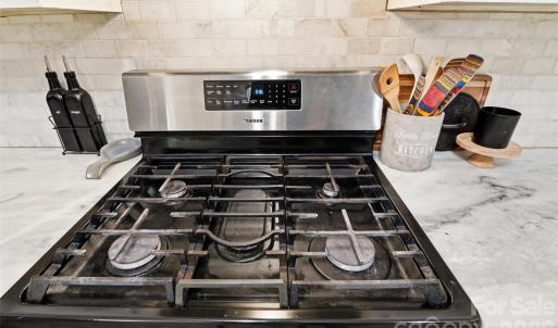 Photo #27 of 1739 Westbrook, Edgemoor, SC