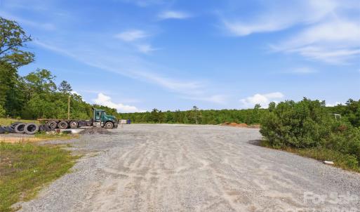 Photo #3 of 1739 Westbrook, Edgemoor, SC