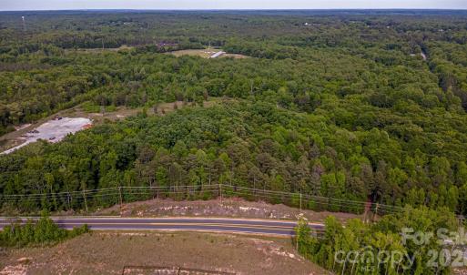 Photo #8 of 1739 Westbrook, Edgemoor, SC