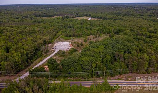 Photo #7 of 1739 Westbrook, Edgemoor, SC