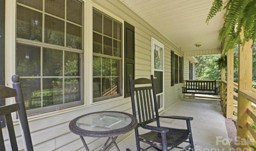 Photo #19 of 1739 Westbrook, Edgemoor, SC