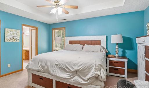Photo #33 of 1739 Westbrook, Edgemoor, SC