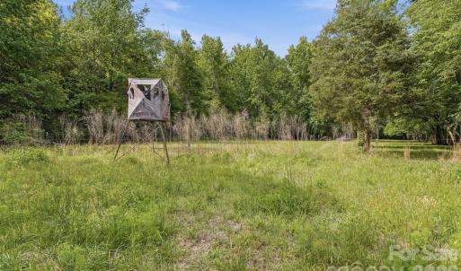 Photo #4 of 1739 Westbrook, Edgemoor, SC