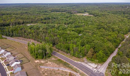 Photo #9 of 1739 Westbrook, Edgemoor, SC