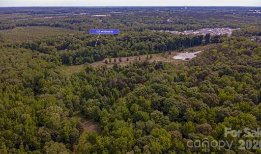 Photo #15 of 1739 Westbrook, Edgemoor, SC