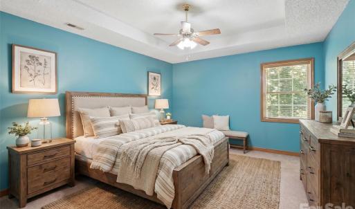Photo #32 of 1739 Westbrook, Edgemoor, SC