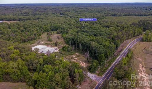 Photo #16 of 1739 Westbrook, Edgemoor, SC