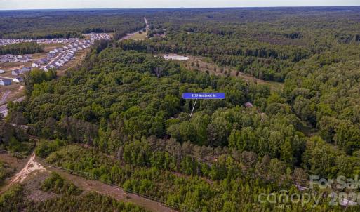 Photo #12 of 1739 Westbrook, Edgemoor, SC