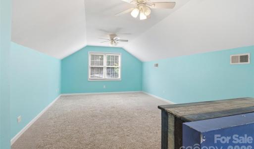 Photo #40 of 1739 Westbrook, Edgemoor, SC