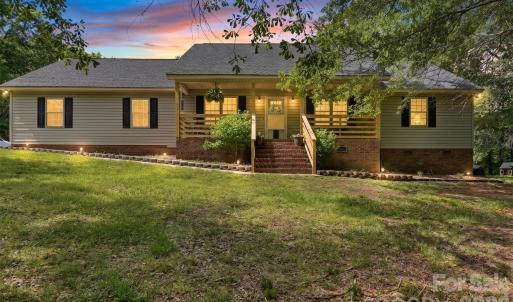 Photo #17 of 1739 Westbrook, Edgemoor, SC