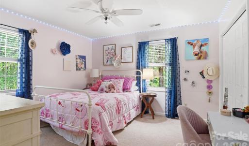 Photo #35 of 1739 Westbrook, Edgemoor, SC