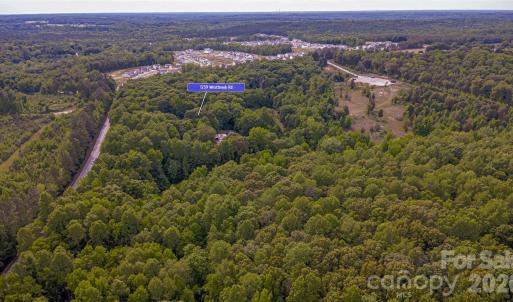 Photo #14 of 1739 Westbrook, Edgemoor, SC