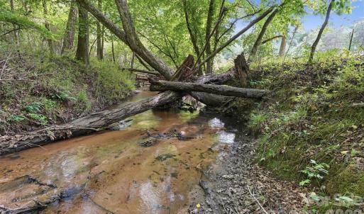 Photo #6 of 1739 Westbrook, Edgemoor, SC