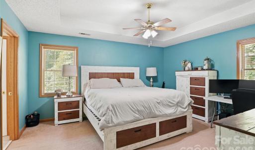 Photo #31 of 1739 Westbrook, Edgemoor, SC