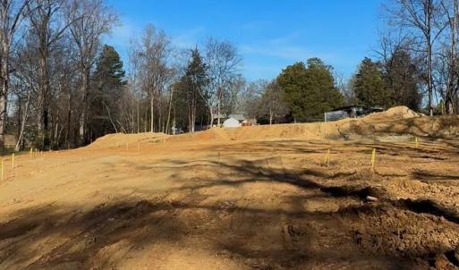 Photo #1 of 2330 Montford, Concord, NC
