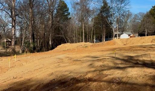 Photo #3 of 2330 Montford, Concord, NC