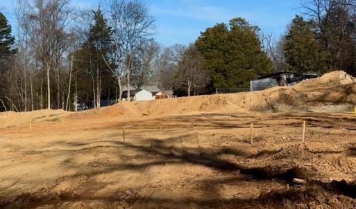 Photo #4 of 2330 Montford, Concord, NC