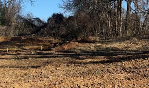 Photo #2 of 2330 Montford, Concord, NC