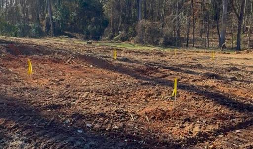 Photo #6 of 2330 Montford, Concord, NC