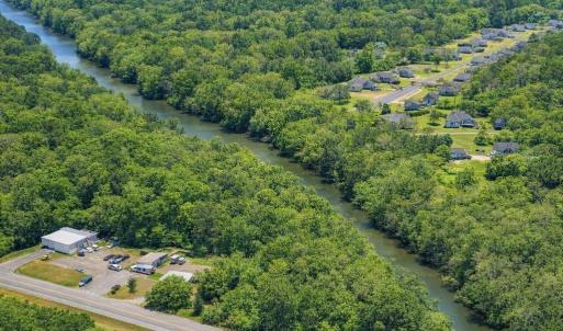 Photo #4 of Wesleyan, Rocky Mount, NC