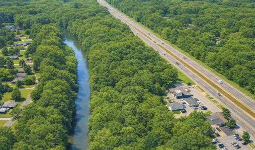 Photo #8 of Wesleyan, Rocky Mount, NC